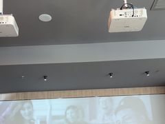 -西堤牛排(合肥之心城店)
