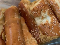 -闻酥园(青羊区人民中路店)