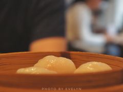 -铭家点心(秦岭路店)
