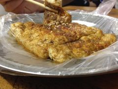 iphone_upload_pic-亮亮烧烤(积玉桥总店)