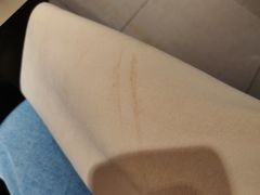 -聚盛源蒸汽海鲜火锅烤肉自助(巨川金海岸购物广场店)