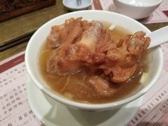 -池记(德福花园店)