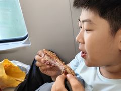 -園丁烤肉缸子肉