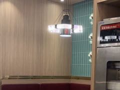 -巴蜀王婆大虾(南锣鼓巷店)