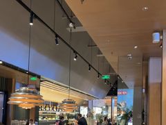 -gaga(深圳福田星河COCO Park店)