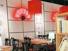 -和府捞面(西溪印象城店)