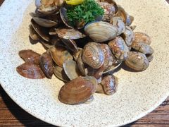 -嘉禾·悦享餐厅(八方汇店)