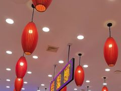 -簋街仔仔小龙虾(总店)