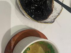 -客颂·客家宴(大壮国际广场店)