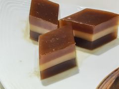 -东海海鲜酒家(流花店)