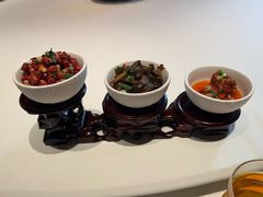 -好食上(喜盈门.范城店)