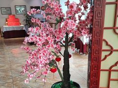 -便宜坊烤鸭店(贵园里店)