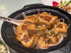 -江南韵·无锡太湖文化体验餐厅(凤凰天街店)