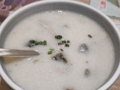 -茶港·点心·啫啫煲(范湖万达广场店)