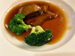 -北京中国大饭店