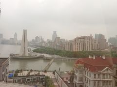 -上海市外滩历史纪念馆