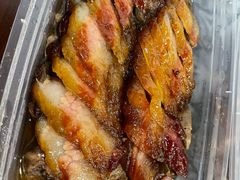 -黄连大头华烧鹅店(大良店)