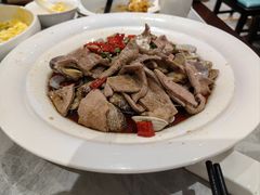 -老绍兴养和饭店(向阳不夜城店)