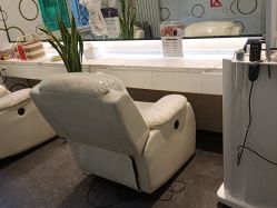 -LJOY丽锦造型·烫发染发