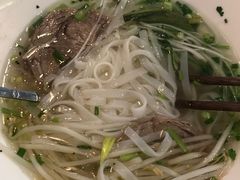 -越美小馆·越南料理(曲江店)