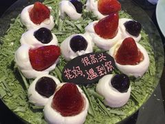 -85度C(广州石牌桥店)