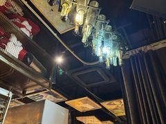 -小田油焖小龙虾(双井店)