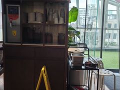 -苏堂阳春面•九年庆(北京路天河城店)