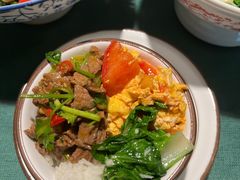 -天门佬鳝鱼馆(小南湖店)