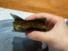 -鮨鳳