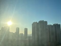 -泰山王老三串旗舰店(万达店)