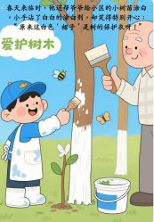 点击看大图 -蓓爱娇琪月子会所(虹口店)