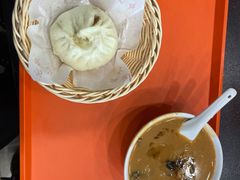 -方中山胡辣汤(成都首店)