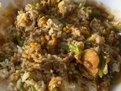 -刁四藤椒麻辣烫(武夷山路店)