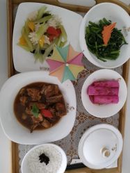 -美悦湾月子中心(熙湖店)