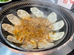 土灶炖公鸡（小）-三里屯土灶炖公鸡地锅鸡(江东店)