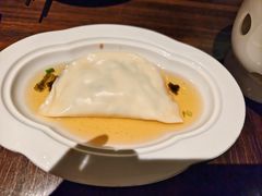 -东莱海上(长宁来福士店)