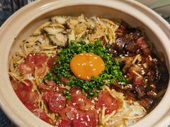 -锦荟JINHUI·浙江小馆(上海荟聚店)