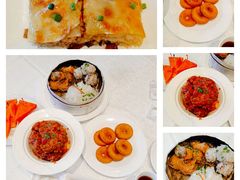 -亢龙太子酒轩(东湖店)