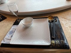 -海上食代(赣江新天地店)