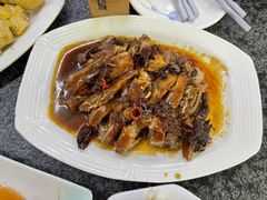 -阿水土鸡(远光店)