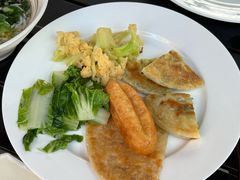 -杭州香格里拉饭店