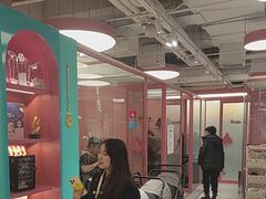 -FAELING PETS美天灵宠物(合生汇店)