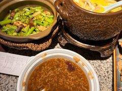 -南京大牌档(三阳广场苏宁店)