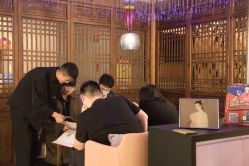 -盘子女人坊生日照·摄影馆(浦东店)