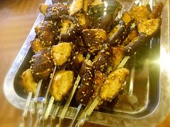 -本味焖罐源(天泽街店)