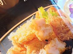 -简·东山小厨(东山口店)