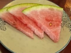 -杨记隆府(白象街店)