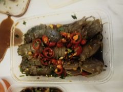 -圆蛋酒料•生腌(开元路店)