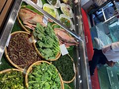 -胖姐渔村(中源大道店)
