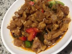 -温粥人(春晖路店)